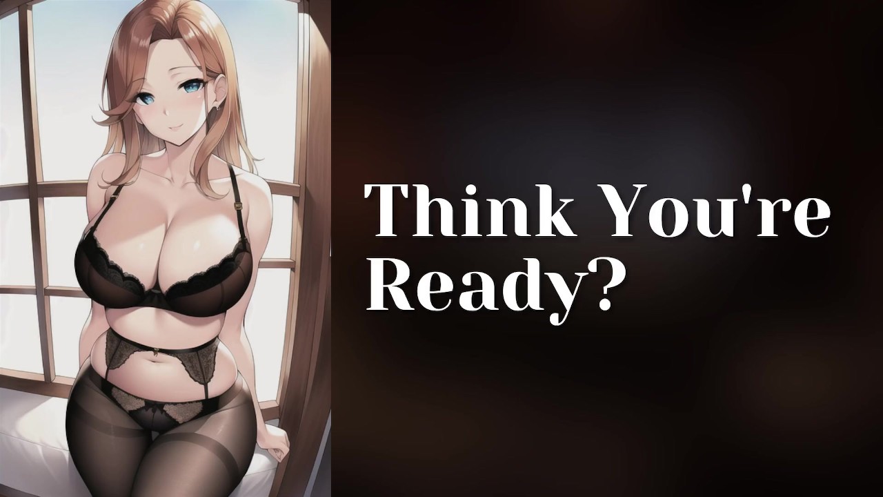 chris king dela cruz recommends eden ivy bdsm pic