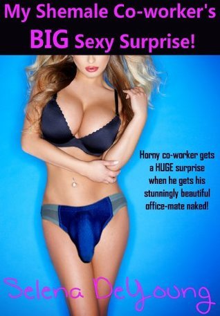 abby meyer like big tit tranny photo arnel geollegue recommends big tit tranny pic