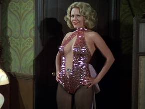 madeline kahn naked - older women and blow jobs lexi poll leaked