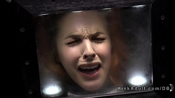 allye spencer recommends Mirror Box Porn