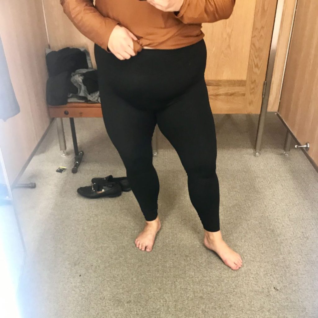 Best of Chubby pawg