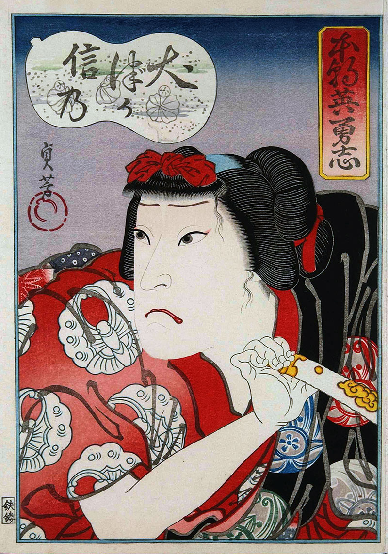 brian backer like japanese beauties net photo cindy bettencourt recommends japanese beauties net pic