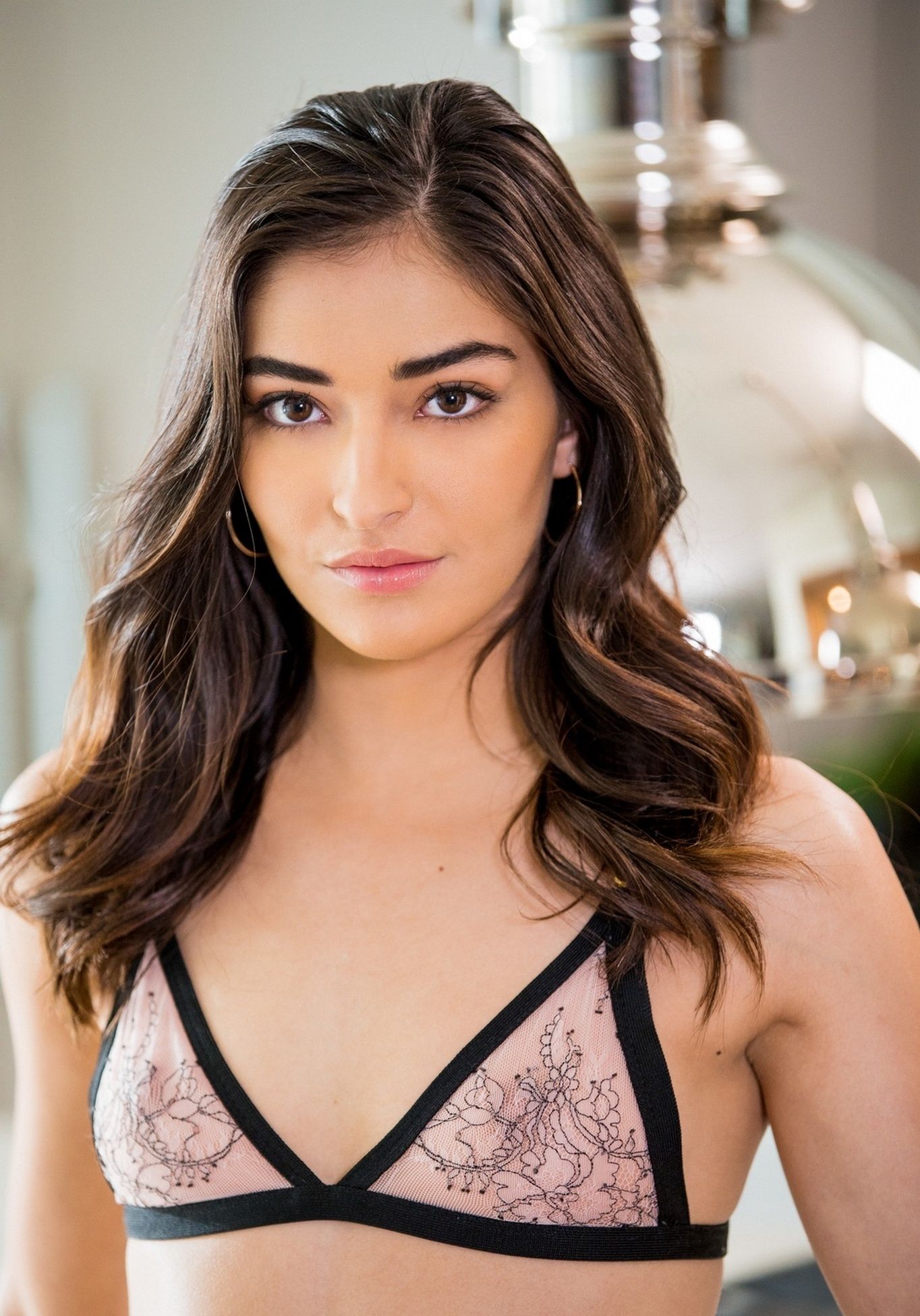 emily willis danny d - damion dayski compilation annie backroomcastingcouch