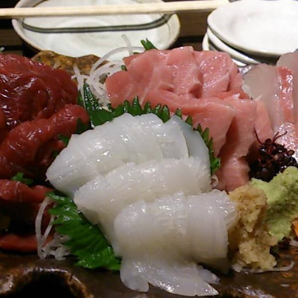 ashley silas recommends Miho Kanda