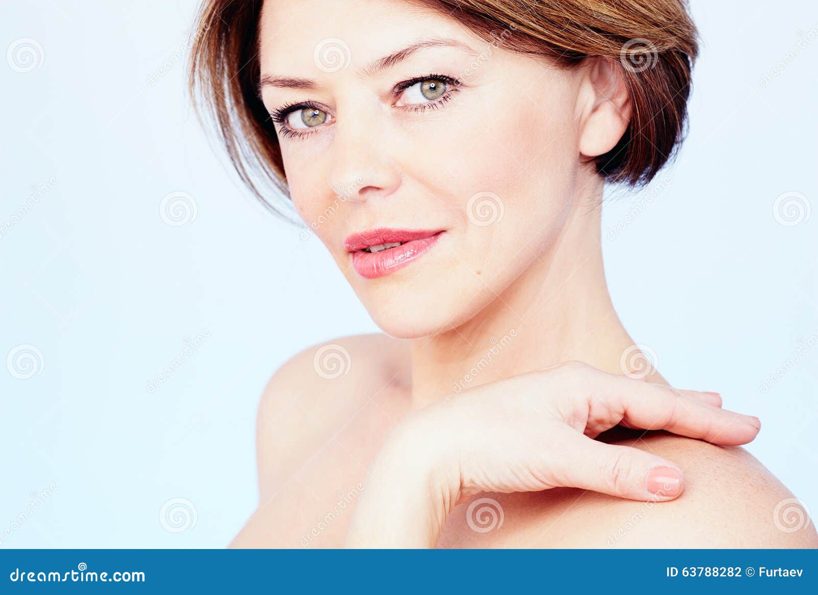 voyeur russian com - semulv porn ash kaashh porn