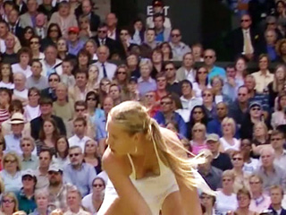 aimi maruyama like nip slip tennis photo alex mascaro recommends ghetto confessions porn pic