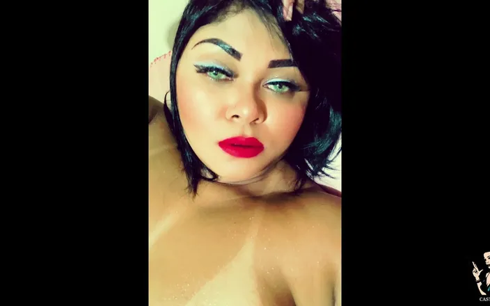 Top pics of adriana duarte's XXX archive aaron spahr add photo