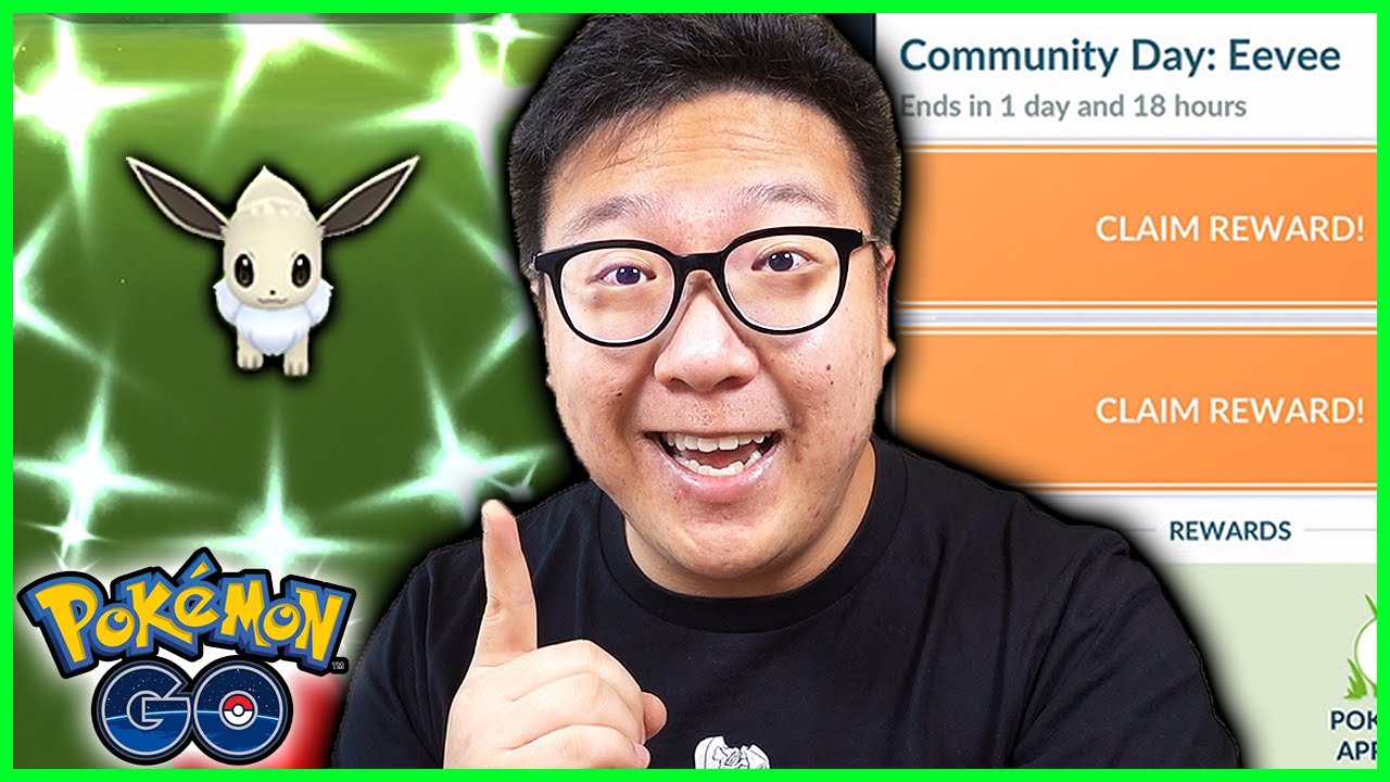 cooper wilburn recommends eevee bee solo pic