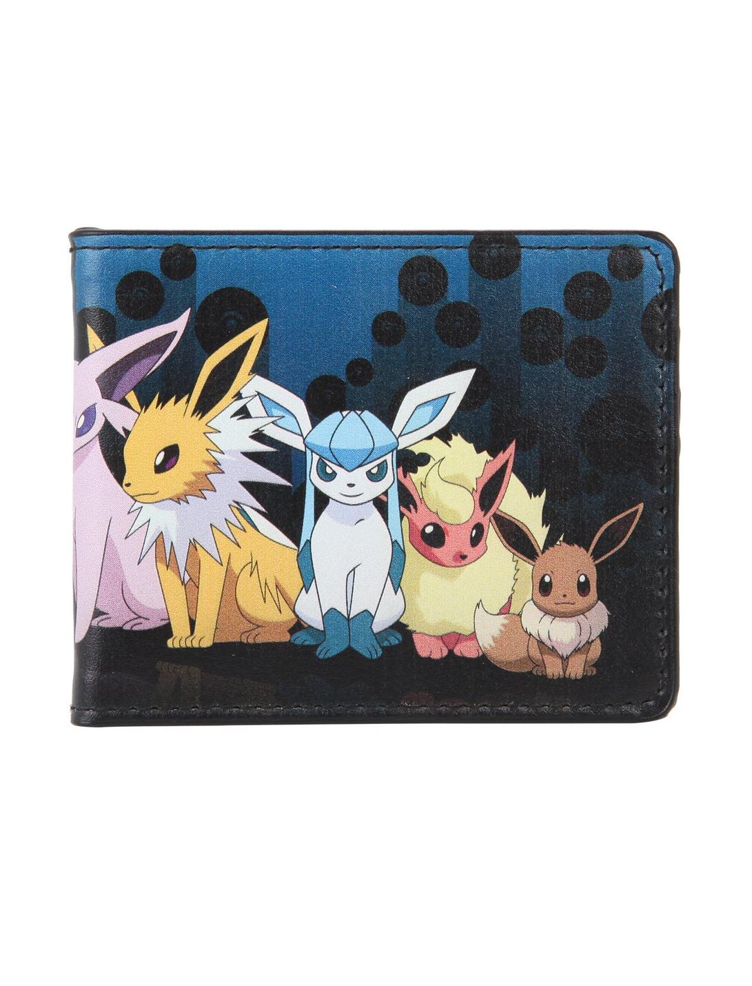 Best of Eevee bee solo