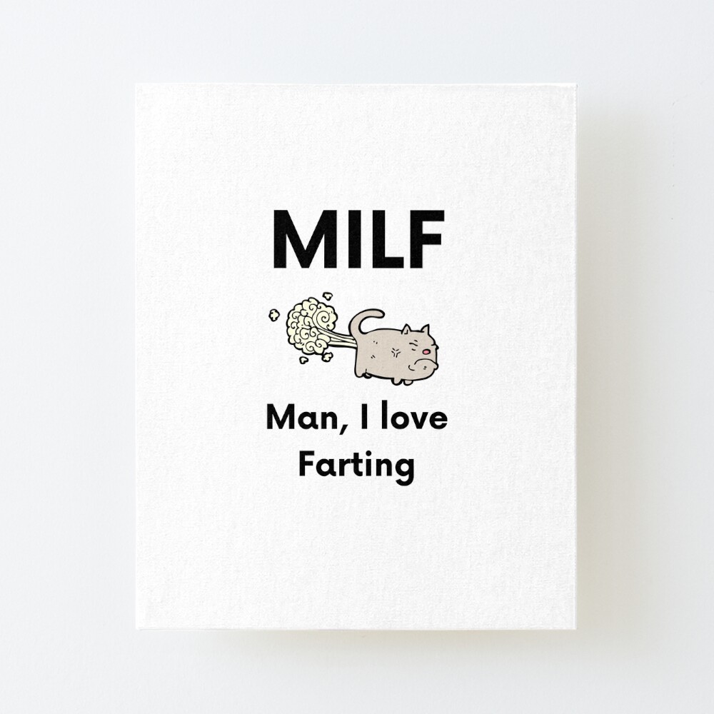 dorothy himes like gilf fart photo claire tulabing recommends gilf fart pic