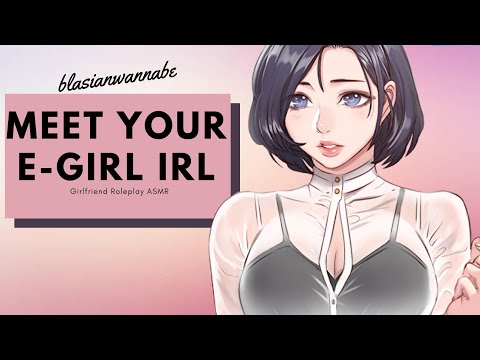 Nsfw Asmr Roleplay girl masterbate ahmad al assad recommends Nsfw Asmr Roleplay