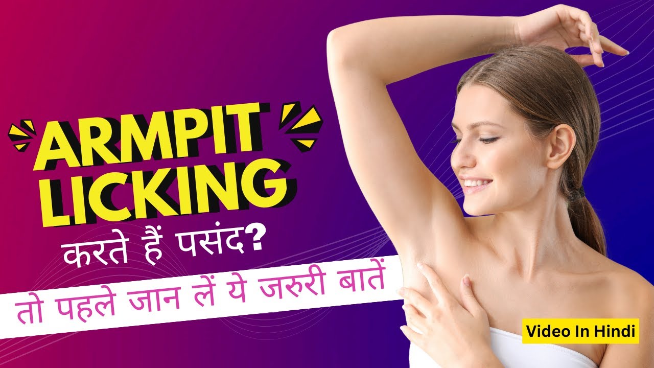 Arm Pit Licking requests bukkake cherryberry shop recommends Arm Pit Licking