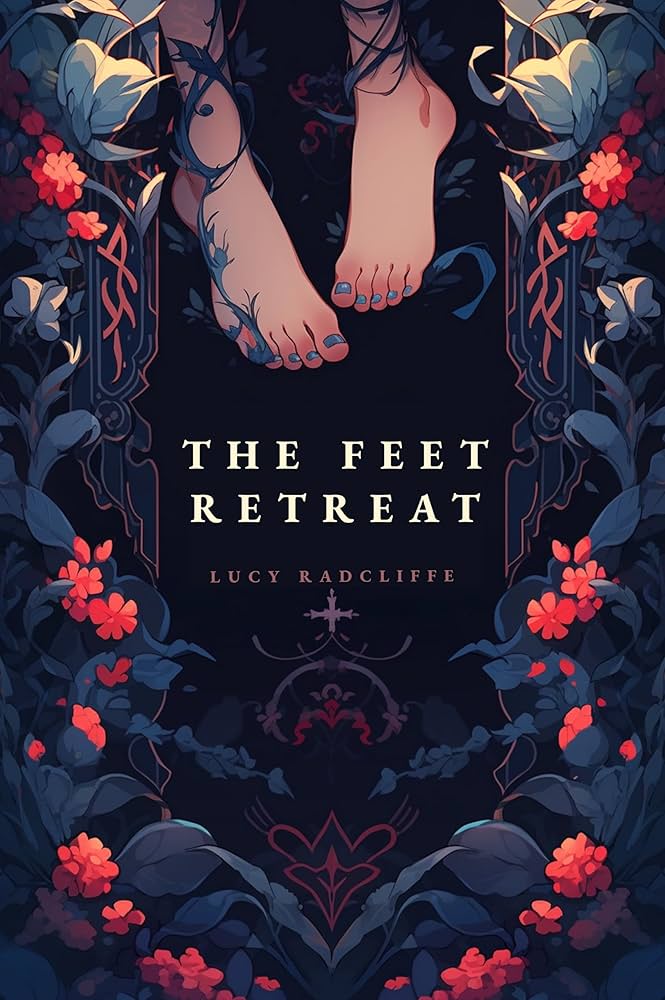 bambang widoyoko recommends Feet Worship Slave