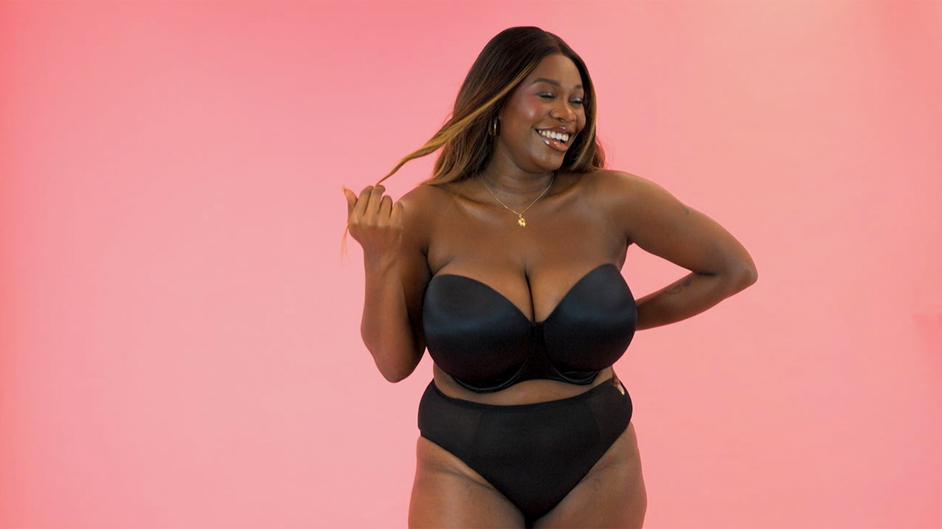 becca perlman recommends amateur teens with huge tits pic