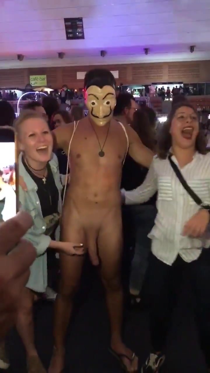 anne baldwin like hard on in public photo alex plavnik recommends hard on in public pic