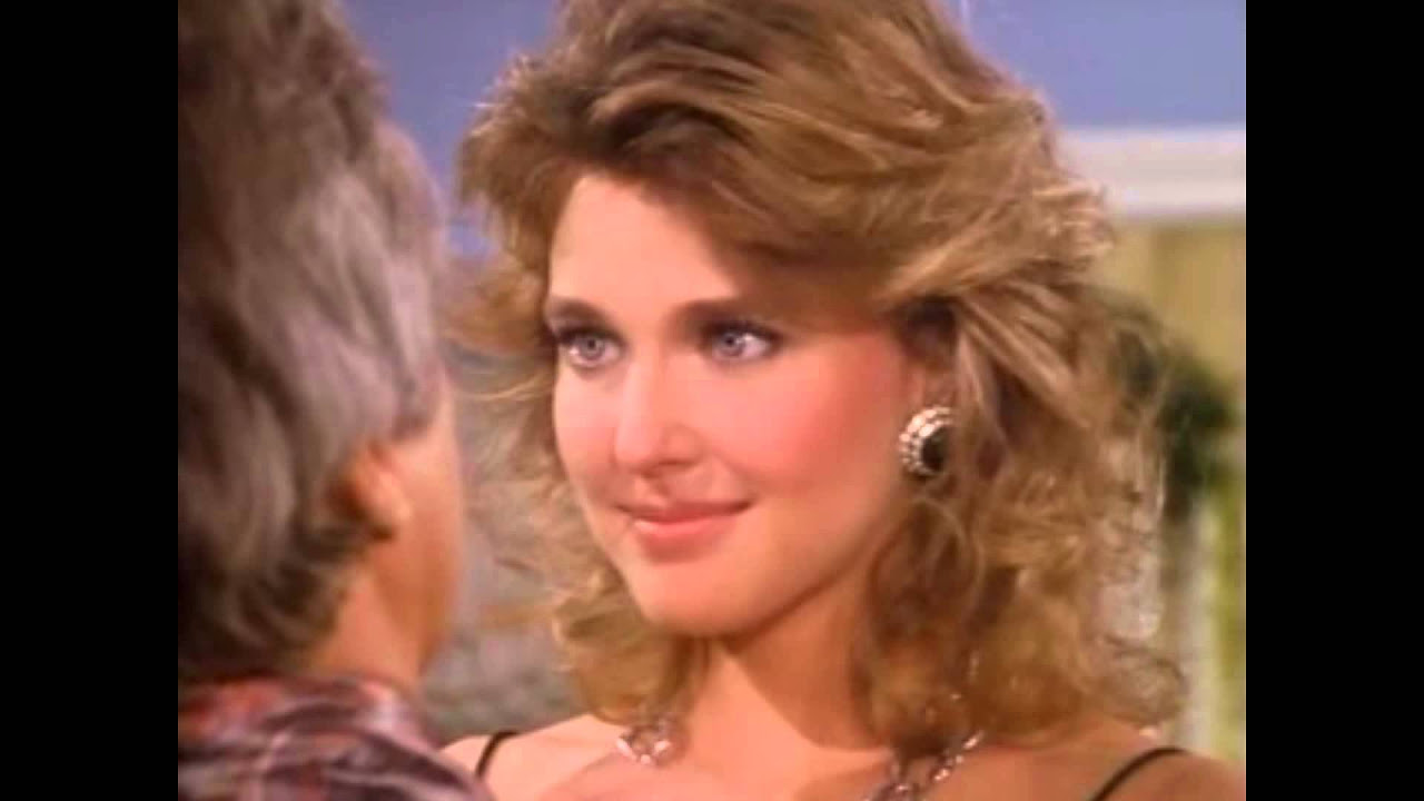 beatriz pettus like brenda strong hot photo charles lough recommends brenda strong hot pic