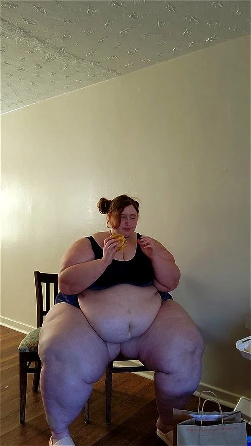 bbw 4k porn latinas luna bbw 4k porn