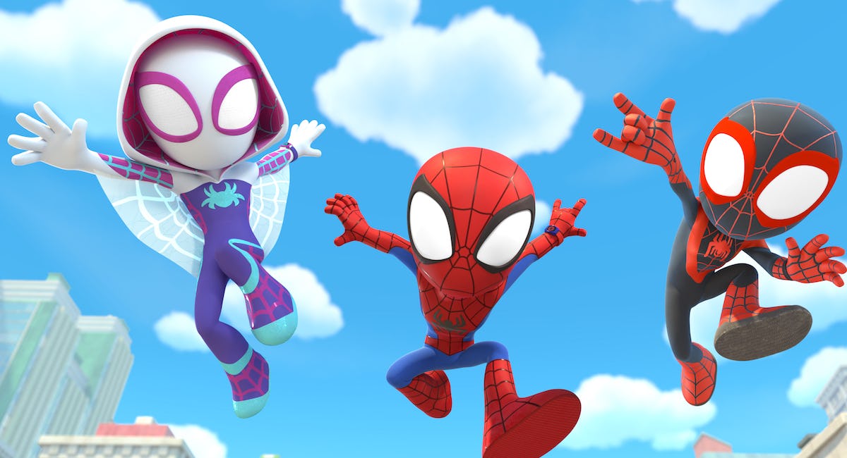 spider man animated porn sugenglamp twitter spider man animated porn