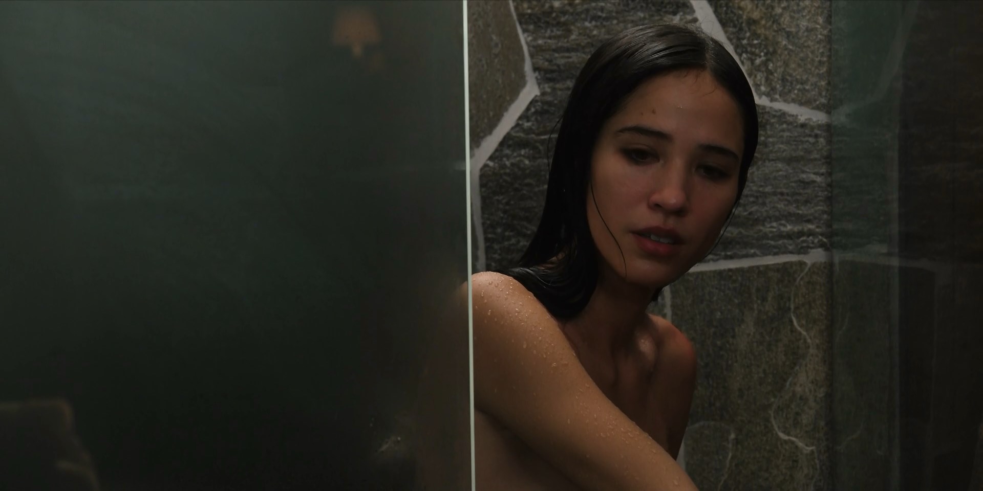 amitav routray recommends Voyeur hidden cam spy