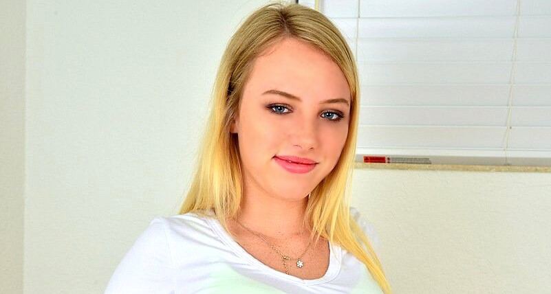ashe maree porn