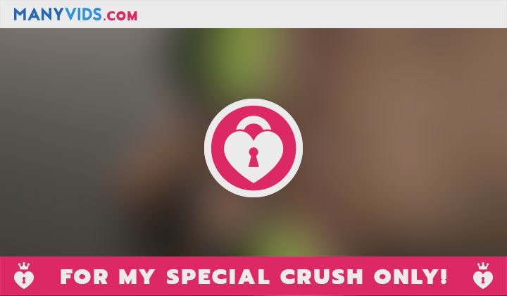 elaysmith com - omegle blonde porn bbw horny porn