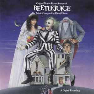 beetlejuice porn parody winter park beetlejuice porn parody