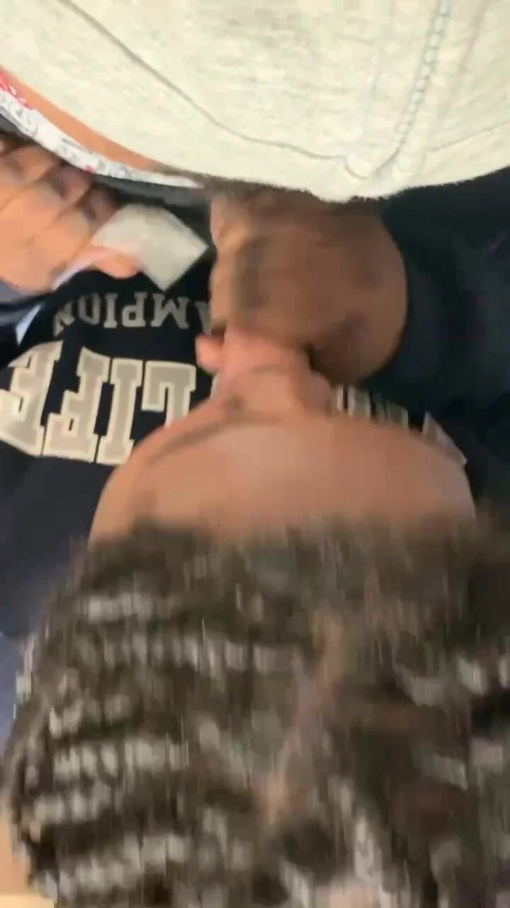 dean geyer recommends Thots Sucking