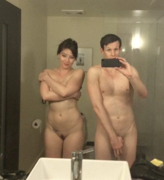 daisy head naked - watch me masturbate reality kings milfhunter