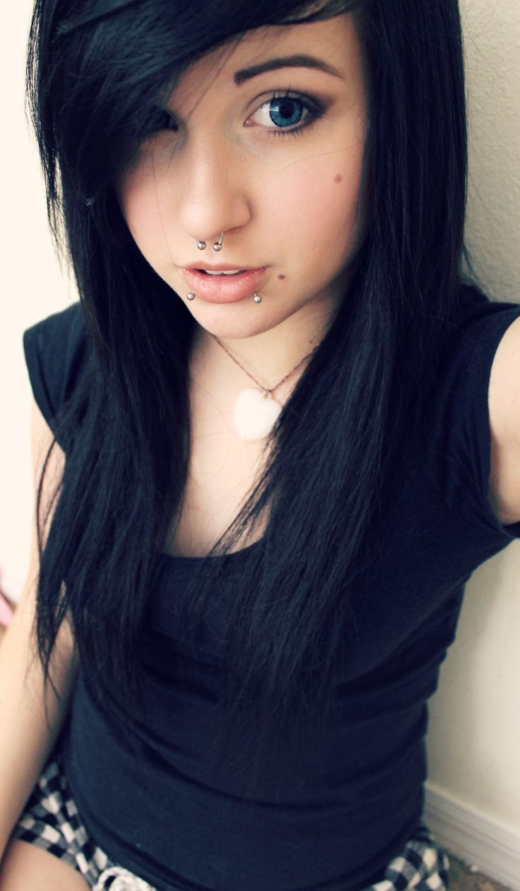 amature gf bj