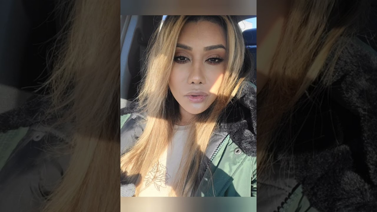 bbw latina only fans - japanese asmr porn bronze goddess pov