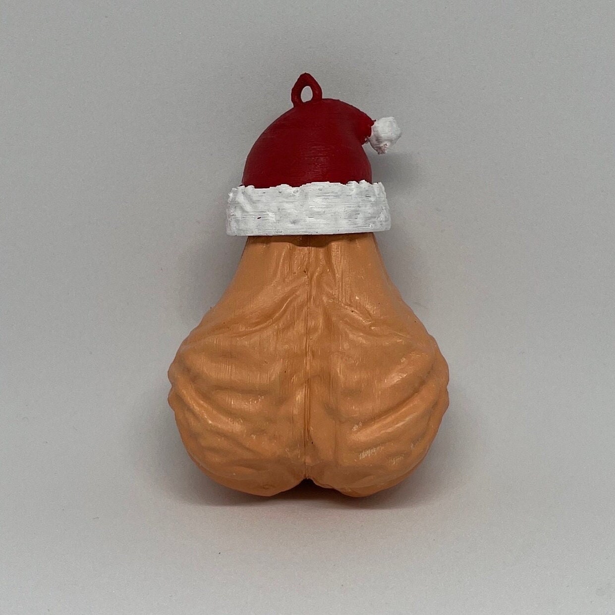 dorothy pinney like ballsack hairy photo daniel urich recommends mature bbc anal pic