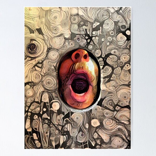 Glory Hole Drawing super minxes brian norfolk recommends Glory Hole Drawing