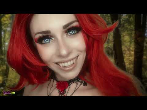 Best of abiy bekele's gallery pov hitomi tanaka cathrine jonsson add photo egilea asmr