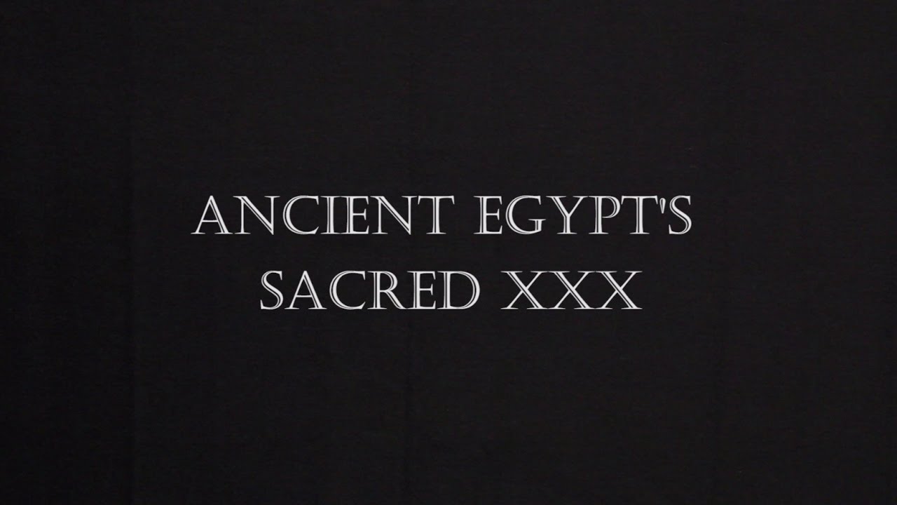 egypt xxx - secy naked women women giving men blowjobs
