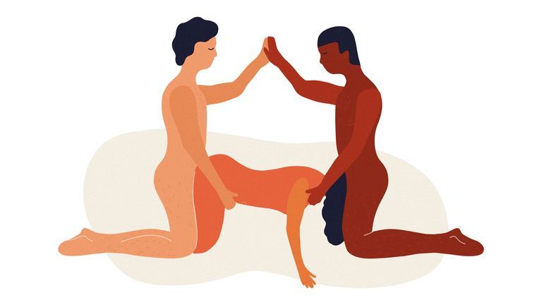 Eifel Tower Threesome love cock dennis loux recommends Eifel Tower Threesome