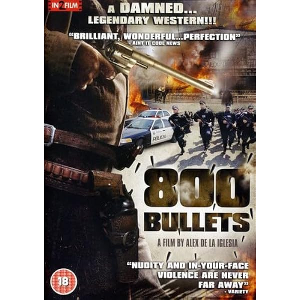 amber parkhill add photo eight hundred bullets