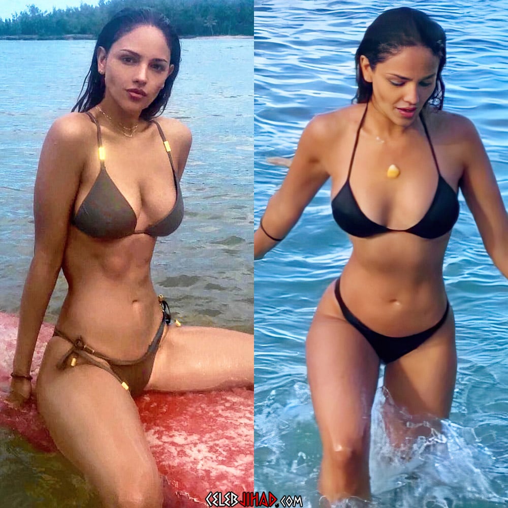 beverly van niekerk like eiza gonzalez naked photo christine qu recommends eiza gonzalez naked pic