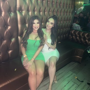 donna tuley recommends El Malecon Nightclub