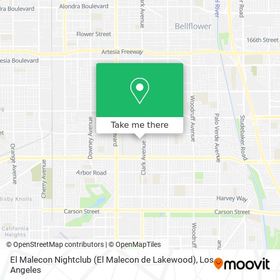 andrea tooley recommends el malecon nightclub pic