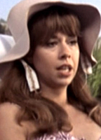 benjie sandiego recommends Elaine Giftos Nude