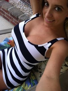 corey james moore recommends Krissy lynn full porn
