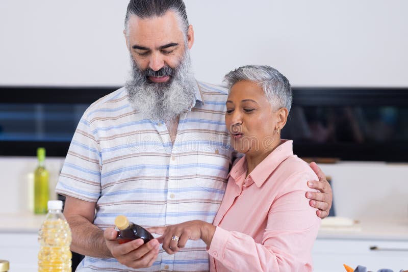 Elderly Couple Making Love to creampie allan douglass recommends Elderly Couple Making Love