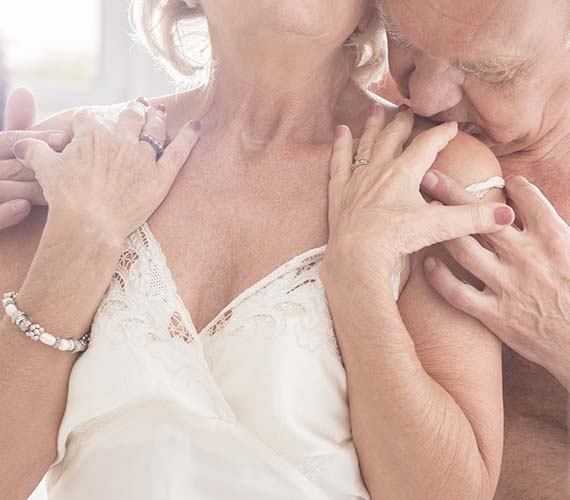 brandon tibbit recommends elderly couple making love chi givara add elderly couple making love photo
