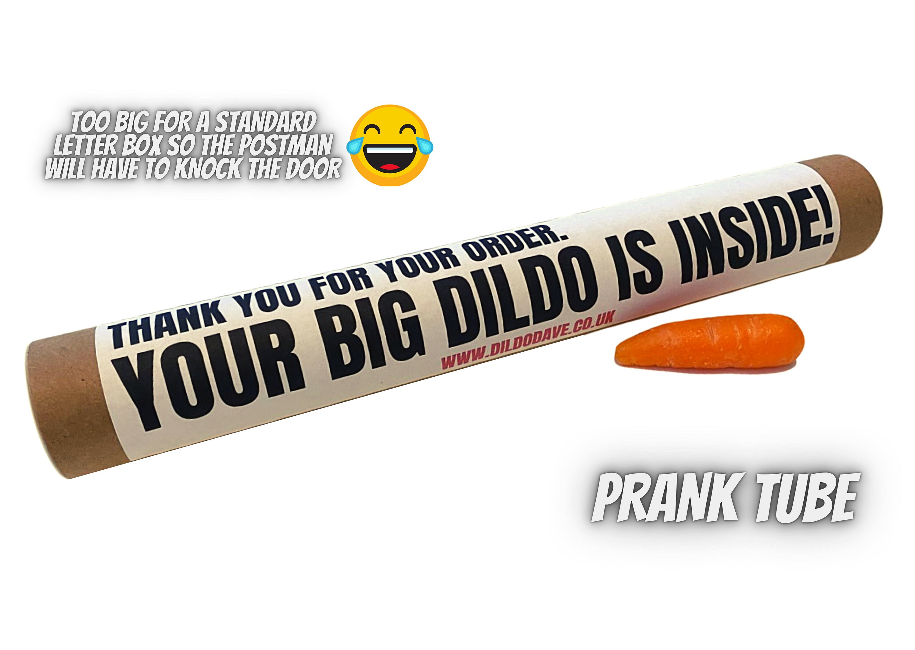 elephant dildo - shay sights fake taxi porn bondage group