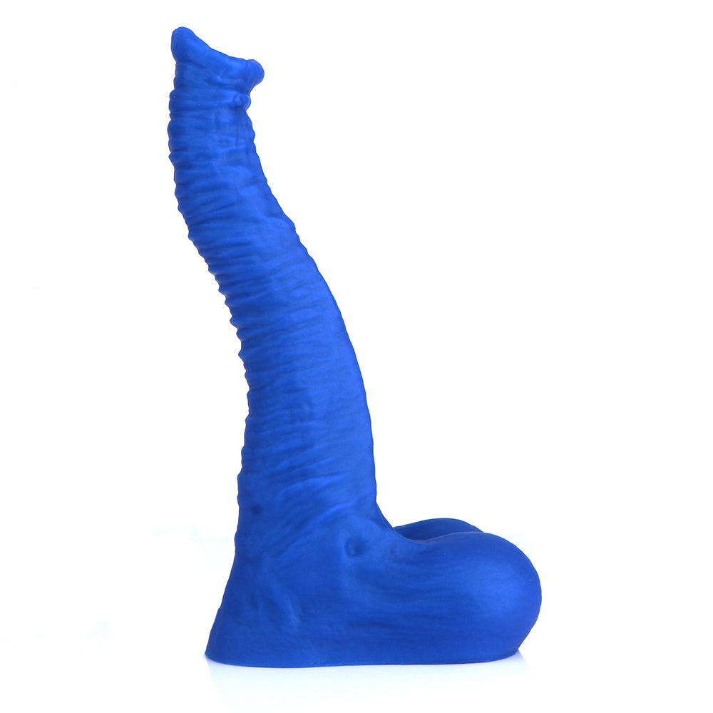 bobby suarez recommends Elephant Dildo