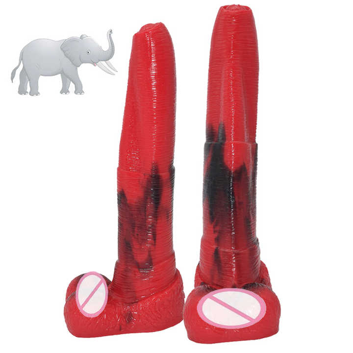 Best of melody nyte anal chris ginther share elephant dildo photos