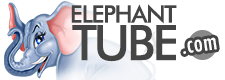 ann maylas recommends Elephant Tube Com