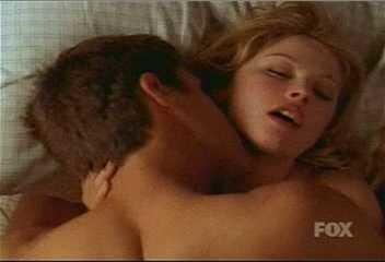 catherine cork recommends elisabeth harnois nude pic