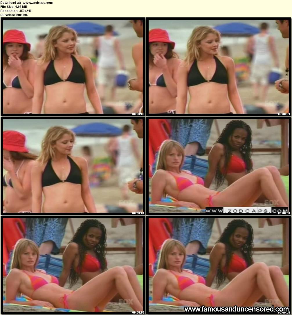 colm oneill recommends elisabeth harnois nude pic