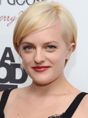 albert crespo recommends elisabeth moss sexy pic